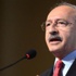 Kılıçdaroğlu: Özgürlüğü hissedersiniz