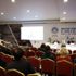 Akkuyu NGS tedarikçileri için seminer düzenlendi Akkuyu NGS tedarikçileri için seminer düzenlendi