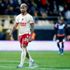Lemina: Ada’ya dönmek istemiyorum Lemina: Ada’ya dönmek istemiyorum