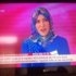 Ateist ailenin müslüman kızı gelin adayı oldu Ateist ailenin müslüman kızı gelin adayı oldu