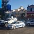 Siirt'te HDP'li 3 belediyeye görevlendirme