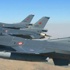 PKK hedeflerine hava harekatı PKK hedeflerine hava harekatı