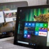 Windows 10, 50 milyonu buldu