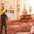 Yeni patlamalara karşı Sri Lanka'da OHAL