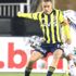 Fenerbahçe'nin Alanya maçı ile ilgili isteği belli oldu Fenerbahçe'nin Alanya maçı ile ilgili isteği belli oldu