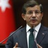 Başbakan Davutoğlu: Suni gündemlerle vakit kaybetmeyeceğiz