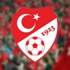 Türkiye, FIFA sıralamasında 52. sırada yeraldı Türkiye, FIFA sıralamasında 52. sırada yeraldı