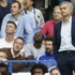 Jose Mourinho: Hatalıydım