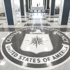 CIA'in işkence raporuna büyük tepki! CIA'in işkence raporuna büyük tepki!