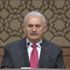 Başbakan Yıldırım: Bu proje çok isabetli