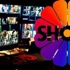 Show Tv'den milli maç açıklaması