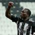 Aboubakar'da korkunç ihmal! Aboubakar'da korkunç ihmal!