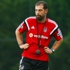 Slaven Bilic'ten İngiltere tepkisi!