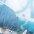 Organ bağışı durma noktasına geldi Organ bağışı durma noktasına geldi