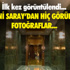 TSE'nin asansörü mühürlendi