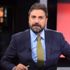 'Erhan Çelik, TRT'den istifa etti' iddiası