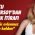 Terör Örgütünün Şehir Yapılanması Kck’ya Operasyon Terör Örgütünün Şehir Yapılanması Kck’ya Operasyon