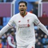 Liverpool'un büyük patlaması! 6 gol...