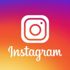 Instagram yeni hesaplarını test etmeye başladı