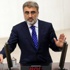 CHP'den Yıldız Hakkında Gensoru Önergesi CHP'den Yıldız Hakkında Gensoru Önergesi