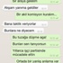 'Deşifre'ye katılan medya patronu deşifre oldu!