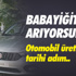 Salihli’de Trafik Kazası: 15 Ölü