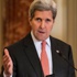 Kerry: Rusya'nın eylemleri müzakereyi zorlaştırıyor