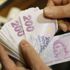 O mesleği seçtiyseniz özel sektörde çalışamazsınız! O mesleği seçtiyseniz özel sektörde çalışamazsınız!