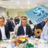 2. yaş gününü kutladı 2. yaş gününü kutladı