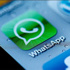 WhatsApp'tan iPhone kullanıcılarına iyi haber