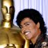 ABD li müzisyen "Little Richard" 87 yaşında hayatını ... ABD li müzisyen "Little Richard" 87 yaşında hayatını ...