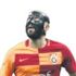 Latovlevici: Daha iyi olacağım