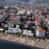 Yabancıdan 5 milyar liralık konut alımı