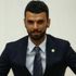 Kenan Sofuoğlu'dan 'Evde kal Türkiye' çağrısına destek