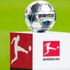 Almanya Bundesliga için fikstür belli oldu! İlk maç nefesleri kesecek