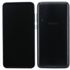 48 MP kameralı Meizu 16Xs'nin özellikleri belli oldu 48 MP kameralı Meizu 16Xs'nin özellikleri belli oldu