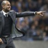 Pep'ten açıkladı! Götze, Müller, De Bruyne...?