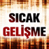 Akdoğan’dan flaş IŞİD açıklaması