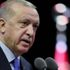Cumhurbaşkanı Erdoğan, yarın değerlendirme toplantısı yapacak Cumhurbaşkanı Erdoğan, yarın değerlendirme toplantısı yapacak