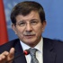 Bakanların istifasına Davutoğlu'ndan ilk yorum