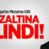 Ağca, Papa'nın Mezarına Gitti Gözaltına Alındı Ağca, Papa'nın Mezarına Gitti Gözaltına Alındı