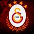 Galatasaray'da kritik toplantı sona erdi Galatasaray'da kritik toplantı sona erdi
