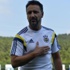 Pereira'dan radikal değişimler! "Hazır olun" Pereira'dan radikal değişimler! "Hazır olun"