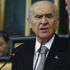 Devlet Bahçeli: Meraklısı değiliz ama idam cezası gelmeli