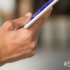 Sony yeni tabletinin duyurusunu yaptı