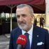 Ahmet ürkmezgil: beşiktaş avrupa ligi nde iyi sonuçlar ...