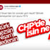 Canan Kaftancıoğlu'nun sözde 1915 olaylarına verdiği destek Canan Kaftancıoğlu'nun sözde 1915 olaylarına verdiği destek