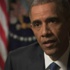 Obama: Suriye'ye yabancı savaşçı akışını durdurmaya çalışıyoruz Obama: Suriye'ye yabancı savaşçı akışını durdurmaya çalışıyoruz
