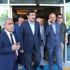 Bakan Müezzinoğlu'ndan Adalet Yürüyüşü açıklaması Bakan Müezzinoğlu'ndan Adalet Yürüyüşü açıklaması