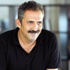 Yavuz Bingöl’e yasak! Yavuz Bingöl’e yasak!